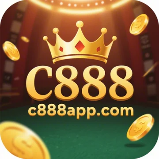 c888